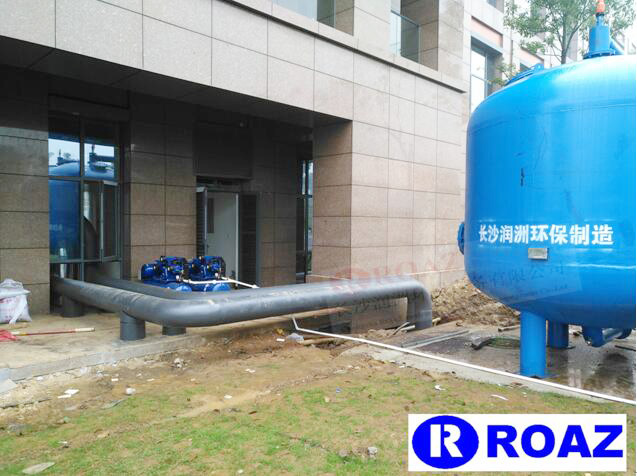 水處理設(shè)備生產(chǎn)廠(chǎng)家,過(guò)濾器,一體化污水設(shè)備,湖南廢水處理