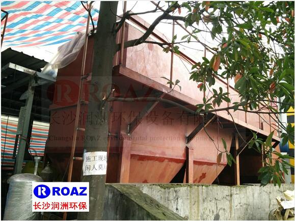 水處理設(shè)備生產(chǎn)廠家,過濾器,一體化污水設(shè)備,湖南廢水處理