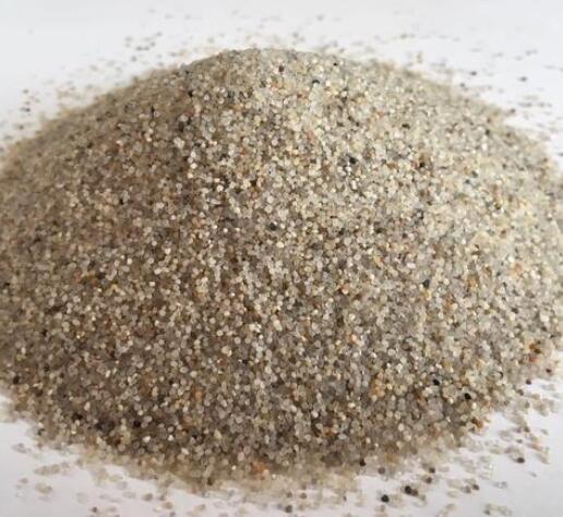 水處理材料：石英砂、活性炭、無煙煤、樹脂、斜管等；