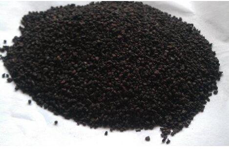 水處理材料：石英砂、活性炭、無煙煤、樹脂、斜管等；